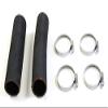 1114402010 Stainless Steel Coolant Pipes Radiator Water Pipes 1.6 1.7 D TD NEW view 3