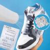Silica Gel Desiccant Packets, 100 x 1 g view 4