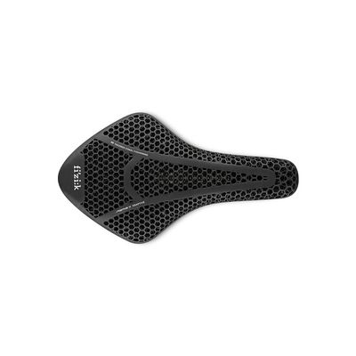 Fizik Transiro Aeris Short Distance R3 Adaptive 135 mm Triathlon Saddle
