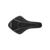 Fizik Transiro Aeris Short Distance R3 Adaptive 135 mm Triathlon Saddle view 1