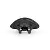 Fizik Transiro Aeris Short Distance R3 Adaptive 135 mm Triathlon Saddle view 2