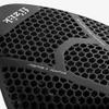 Fizik Transiro Aeris Short Distance R3 Adaptive 135 mm Triathlon Saddle view 3