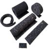 diconfa Terrace Pad Roll Configurator, 160 x 3300 x 6 mm view 1