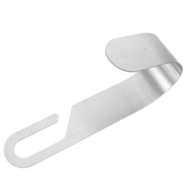 BCOATH Wall-Mounted Garden Hose Holder