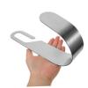 BCOATH Wall-Mounted Garden Hose Holder view 3