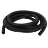 MOCNT Closed Corrugated Cable Conduit, 28 mm OD, 5 m view 1