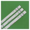 QYEZSOTL LED Backlight Strip, 7 LEDs, for 43-Inch TVs 43LX300C-CA LF51-FHD-A HC430DUE 43LH51_FHD A SSC_43inch_FHD view 4