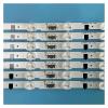 QYEZSOTL LED Backlight Strips for UE40F6330AK, UE40F6100AK, UA40F6800DK, UA40F6800AR, UA40F6300AR, UA40F6300AM, UA40F6400AJ, UE40F6500SB view 3
