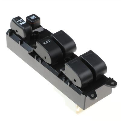 Power Window Master Switch 8482033180 84820-33180, 1 Piece