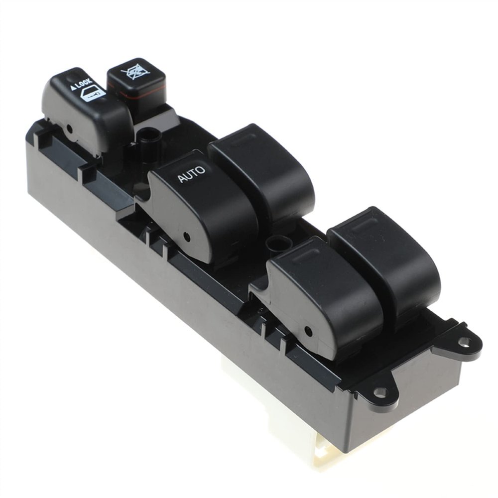 Power Window Master Switch 8482033180 84820-33180, 1 Piece