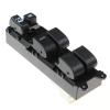 Power Window Master Switch 8482033180 84820-33180, 1 Piece view 1
