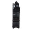 Power Window Master Switch 8482033180 84820-33180, 1 Piece view 3