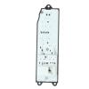 Power Window Master Switch 8482033180 84820-33180, 1 Piece view 4