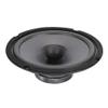 6-Inch 500 W Coaxial Car Speakers view 1