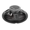 6-Inch 500 W Coaxial Car Speakers view 3