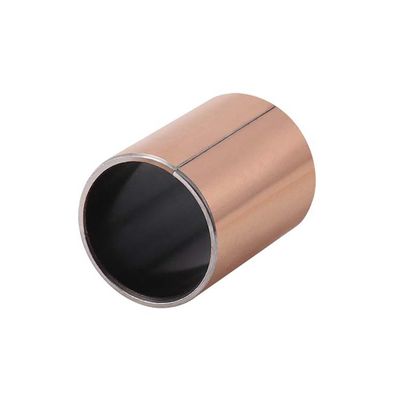 5-Piece 36 × 40 × 20 mm SF-1 Composite Bearings, Oil-Free Liner