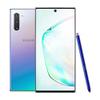 Touch S Pen Stylus Replacement for Galaxy Note 10/Note 10+ 5G, Bluetooth-Free, Blue view 3