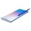 Touch S Pen Stylus Replacement for Galaxy Note 10/Note 10+ 5G, Bluetooth-Free, Blue view 4