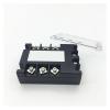 PQYSMVVG 25A 3-Phase Solid-State Relay Starter view 1