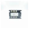 PQYSMVVG 25A 3-Phase Solid-State Relay Starter view 2