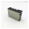 PQYSMVVG 25A 3-Phase Solid-State Relay Starter view 3