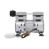 Oil-Free Industrial Laboratory Vacuum Pump HC750A2, 500 W view 3