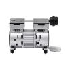 Oil-Free Industrial Laboratory Vacuum Pump HC750A2, 500 W view 4