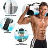 QYEZSOTL 35 kg Adjustable Aqua Bag view 4