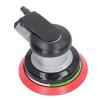 Speed Sander Orbital Pneumatic Sander, 10,000 RPM, with 5 Pieces of Sandpaper view 3