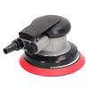 Speed Sander Orbital Pneumatic Sander, 10,000 RPM, with 5 Pieces of Sandpaper view 4