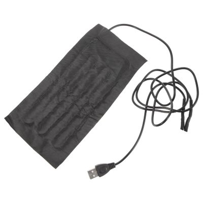 Parliky USB Heating Mat for Plants and Potted Plants