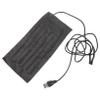 Parliky USB Heating Mat for Plants and Potted Plants view 1
