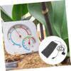 Parliky USB Heating Mat for Plants and Potted Plants view 3