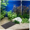 Parliky USB Heating Mat for Plants and Potted Plants view 4
