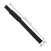 Sosoport 3 Pairs Anti-Slip Wrist Supports for Strength Training, Adjustable Wrist Wraps with SBR Padding for Fitness and Bodybuilding view 4