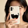 hdqICase Cute Case Compatible with Oppo A78 4G view 1