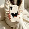 hdqICase Cute Case Compatible with Oppo A78 4G view 3