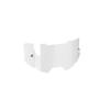 LEATT Vizion 2.5s Lens, Small, Orange, 60 VLT view 3