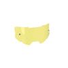 LEATT Vizion 2.5s Lens, Small, Orange, 60 VLT view 4