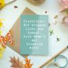 Mr. & Mrs. Panda Sympathy Card with Saying, Electrician – Bringer of Light view 3
