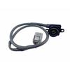 WuYyyyy Backup Camera for 2013–2016 Dodge Dart 56038990AA view 1