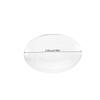 1-Inch Acrylic Biconvex Lens for Optics Experiments view 4