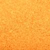 Juroupi Washable Doormat, Orange, 90 x 150 cm, Indoor/Outdoor Floor Mat view 4