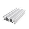 UIHMSWYAL 3090 T-Slot Aluminum Profile, Extruded, 100 × 1000 mm Rail Profile for DIY 3D Printer Workbench (1000 mm) view 3