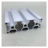 UIHMSWYAL 3090 T-Slot Aluminum Profile, Extruded, 100 × 1000 mm Rail Profile for DIY 3D Printer Workbench (1000 mm) view 4