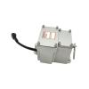 GTGFCSP ACD175A Electronic Actuator ADC175A 12V 24V Generator Set External Actuator (ACD175A-24V) view 2