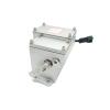 GTGFCSP ACD175A Electronic Actuator ADC175A 12V 24V Generator Set External Actuator (ACD175A-24V) view 3