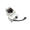 GTGFCSP ACD175A Electronic Actuator ADC175A 12V 24V Generator Set External Actuator (ACD175A-24V) view 4