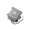 GTGFCSP ADC225-12V Generator Actuator, ADC225-24V External Throttle Actuator view 1