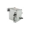GTGFCSP ADC225-12V Generator Actuator, ADC225-24V External Throttle Actuator view 2